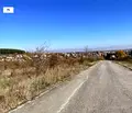 Снимка 2 — Парцел в Банкя
