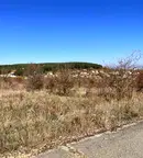 Парцел в Банкя