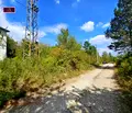Снимка 2 — Парцел в с. Бистрица