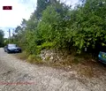 Снимка 4 — Парцел в с. Бистрица