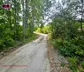 Снимка 5 — Парцел в с. Бистрица