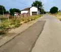 Снимка 3 — Парцел в с. Яна