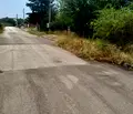Снимка 4 — Парцел в с. Яна