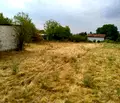 Снимка 5 — Парцел в с. Яна