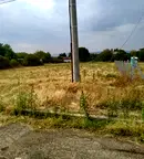 Парцел в с. Яна