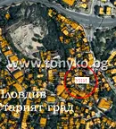 Парцел в Старият