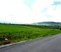 Снимка 3 — Парцел в с. Иваняне