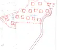 Снимка 2 — Парцел в с. Бистрица