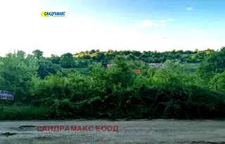 Парцел в с. Панчарево