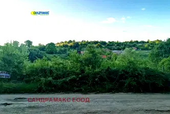 Парцел в с. Панчарево