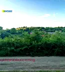 Парцел в с. Панчарево