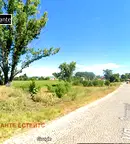 Парцел в Банкя