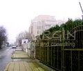 Снимка 4 — Парцел в к.к. Чайка