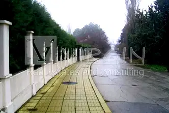 Парцел в к.к. Чайка