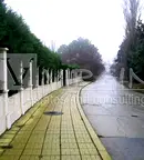 Парцел в к.к. Чайка