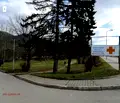 Снимка 2 — Парцел в с. Панчарево