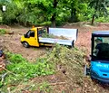 Снимка 4 — Парцел в с. Панчарево