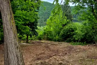 Парцел в с. Панчарево