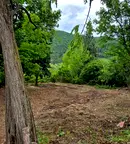 Парцел в с. Панчарево