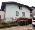 Снимка 2 — Парцел в с. Равнец