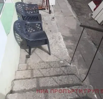 Снимка 3 — Парцел в с. Равнец