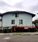 Парцел в с. Равнец