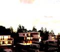 Снимка 2 — Парцел в к.к. Чайка
