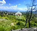 Снимка 2 — Парцел в с. Бистрица