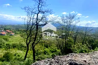 Парцел в с. Бистрица