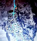 Парцел в с. Балша