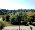 Снимка 4 — Парцел в с. Владая