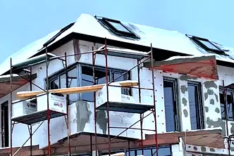 Парцел в с. Владая