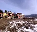 Снимка 2 — Парцел в с. Владая