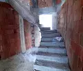 Снимка 4 — Парцел в с. Владая