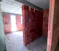Снимка 5 — Парцел в с. Владая