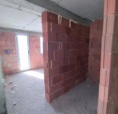 Снимка 5 — Парцел в с. Владая