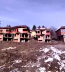 Парцел в с. Владая