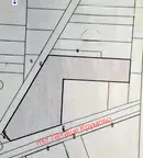 Парцел в Асеновско шосе