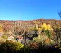 Снимка 4 — Парцел в Банкя
