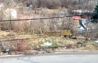 Парцел в Банкя