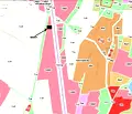 Снимка 2 — Парцел в с. Кривина
