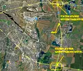 Снимка 3 — Парцел в с. Кривина