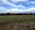 Снимка 4 — Парцел в с. Горни Богров