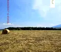 Снимка 2 — Парцел в Банкя