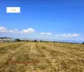 Снимка 3 — Парцел в Банкя