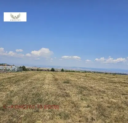 Снимка 3 — Парцел в Банкя