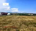 Снимка 4 — Парцел в Банкя