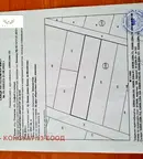 Парцел в Банкя