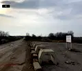 Снимка 4 — Парцел в Нови Искър
