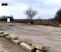 Снимка 5 — Парцел в Нови Искър